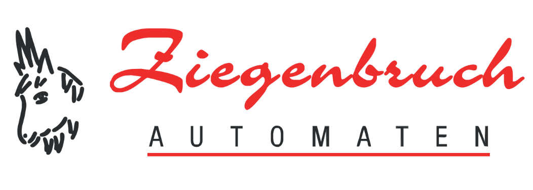 Ziegenbruch Logo